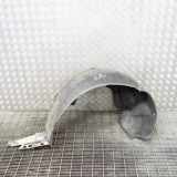 Innenkotflügel hinten links BMW 1 Cabrio (E88) 135 i 74850610 7201225