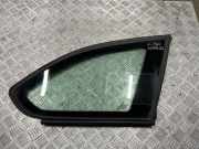 Heckscheibe hinten rechts BMW 3 Touring (F31) 318 i