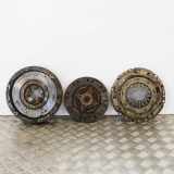 Kupplungssatz VW PASSAT Variant B7 (365) 1.6 TDI 03L141032A