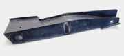 Front Arch Liner HYUNDAI TUCSON (TL, TLE) 1.6 T-GDi 4WD 84159D7000