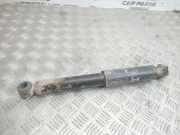 Stoßdämpfer hinten links OPEL SIGNUM 2.2 DTI