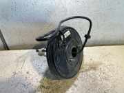 Unterdruck-Bremskraftverstärker OPEL MERIVA B 1.7 CDTI 9796