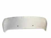 Motorhaube PEUGEOT EXPERT Furgon 2.0 BlueHDi 120