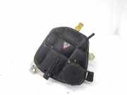 Ausgleichsbehälter MERCEDES-BENZ M (W164) ML 500 4-matic (164.172) 1645000049