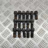 Radschraubensatz BMW X1 (F48) xDrive 20 d 6890324