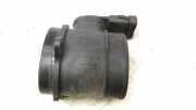 Luftmassenmesser Peugeot 307 CC () 72834204