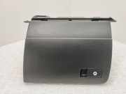 Handschuhfach VW ARTEON SHOOTING BRAKE (3H9) 2.0 TDI 3G1857097N