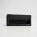 Heckklappenöffnungstaste AUDI A6 (4G2, C7, 4GC) 2.0 TDI 5N0827566T 4G5827229