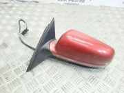 Außenspiegel links VW Passat B7 Alltrack (36, B7)