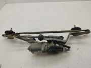 Scheibenwischermechanismus vorne TOYOTA AURIS (_E15_) 2.2 D (ADE157_) 8511002190