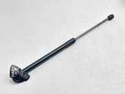 Heckklappe Gasdruckfeder rechts RENAULT MEGANE III Grandtour (KZ0/1) 1.2 TCe 023168F30735NN 844300009R
