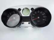 Kombiinstrument NISSAN QASHQAI / QASHQAI +2 I (J10, JJ10) 2.0 dCi JD761