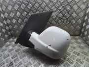 Außenspiegel links CITROËN JUMPY 2.0 BlueHDi 120 z9551170 98087022xt