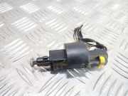 Bremspedalsensor Varlytė OPEL ZAFIRA A (F75_) 2.0 DI 16V 09132299