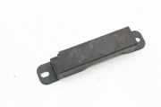 Keyless Antenne MERCEDES-BENZ C (S206) C 200 A2239052300
