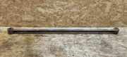 Querlenker hinten links OPEL FRONTERA B (6B_) 2.2 i (6B_ZC, 6B_VF, 6B_66, 6B_76)