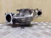 Ansaugbrücke SUBARU OUTBACK (BR) 2.0 D AWD (BRD)