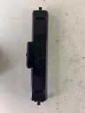 Luftmikrofilterabdeckung JEEP COMPASS (MK49) 2.2 CRD 4x4