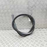 Türgummi links vorne Audi A5 (8T) 8T0831707D