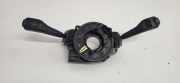 LENKSTOCKSCHALTER KOMBISCHALTER BMW 3 (E46) 318 i 8363668K 8375396