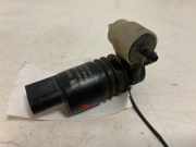 Elektromotor für Scheinwerferreinigung Opel Insignia A (G09) 90492357