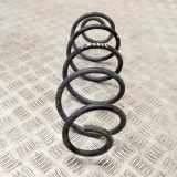 Schraubenfeder hinten links PEUGEOT 3008 II SUV 1.6 THP 165 N/A