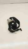 Sicherheitsgurt hinten links MAZDA 5 (CW) 2.0 T89338T