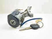 Zündschloss Toyota Yaris (P1) 2842102135