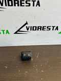 Relais Renault Grand Scenic III (JZ) PA66GF20