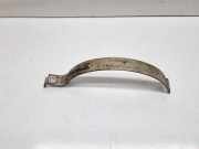 Andere Motorraumteile NISSAN X-TRAIL (T32_) 1.6 dCi ALL MODE 4x4-i (NT32) 208193494R