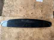 Rear Windshield Spoiler BMW 5 Gran Turismo (F07) 530 d 9801740