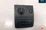 Schalter für Licht Mercedes-Benz Viano (W639) A6395450704