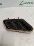 Ziergitter Citroen Berlingo II Kasten (B9) 9818354180