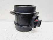 Luftmassenmesser Hyundai iX35 (LM) 281642F000