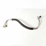 Kondensatorschlauch Mercedes-Benz SLK (R172) A1728303315