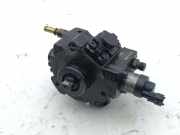 Kraftstoffpumpe Citroen C-Crosser (VU, VV) 0445010139