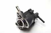 Vakuumpumpe Toyota Corolla Liftback (E12) 2930027020