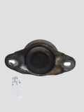 Motorhalter rechts CITROËN C5 III Break (TD_) 2.0 HDi 140