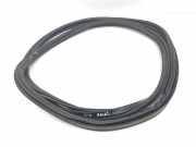 Dichtung für Koffer-/Laderaumklappe BMW i3 (I01)