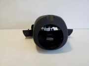 Lenkmechanismus Verkleidung AUDI A5 (F53) S5 quattro 8T0858345A