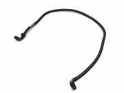 SCHLAUCH SCHEINWERFERREINIGUNGSANLAGE BMW 7 (F01, F02) 750 i xDrive 7178747-03