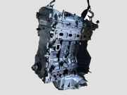 Motor CHEVROLET CAPTIVA (C100, C140) 2.2 D 4WD Z22D1