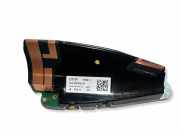 Antenne BMW X2 (F39) X2 xDrive28i 8794263