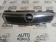 Gitter OPEL ZAFIRA B (A05) 1.9 CDTI 13136136