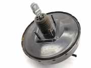 Bremskraftverstärker Kia Ceed 1 SW (ED) 585001H200