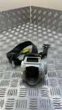 Sicherheitsgurt rechts hinten VW Passat B8 (3G) 34163764D