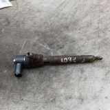Einspritzdüse OPEL INSIGNIA A (G09) 2.0 CDTI 4x4 (68) 0445110327