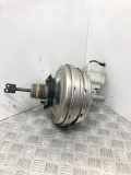 Unterdruck-Bremskraftverstärker BMW 5 (F10) 523 i 32664324