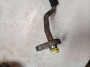 Klimaleitung VOLVO V60 D3 / D4 31332531