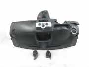 Armaturenbrett RENAULT KANGOO Express (FW0/1_) 1.5 dCi 75